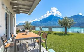 Apartment Veronica - Domaso